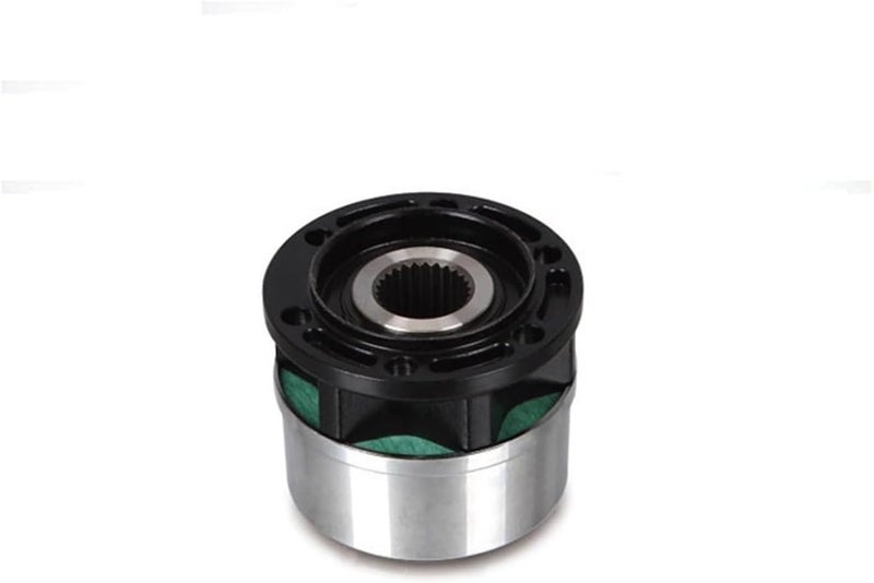 Wivplex Bearing Wheel Locking Hub for Kia Vehicles - Image 3