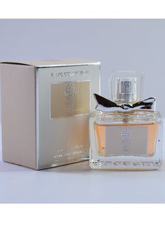 Emyc Collection Perfume Number 306 25ml EDP