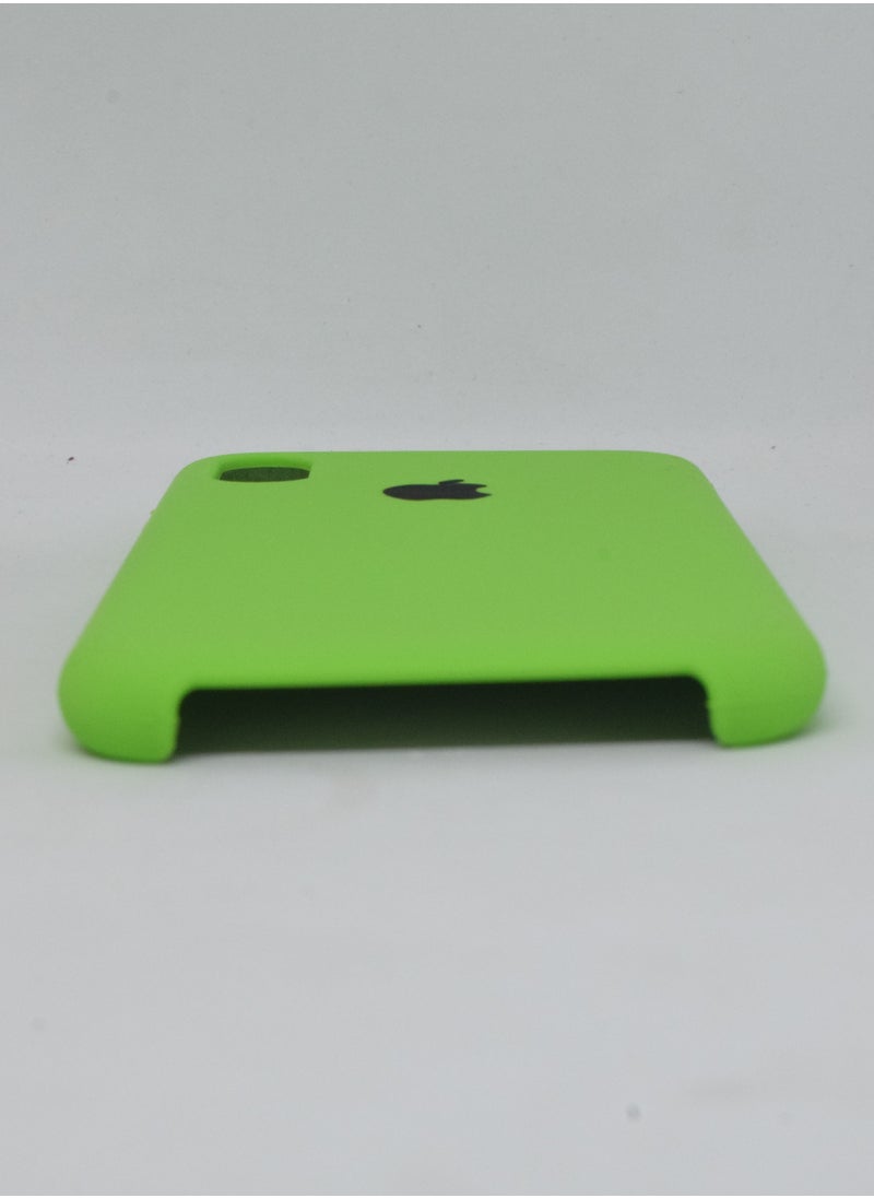 BORTONY - Protective Case Cover For Apple iPhone XS - Image 1