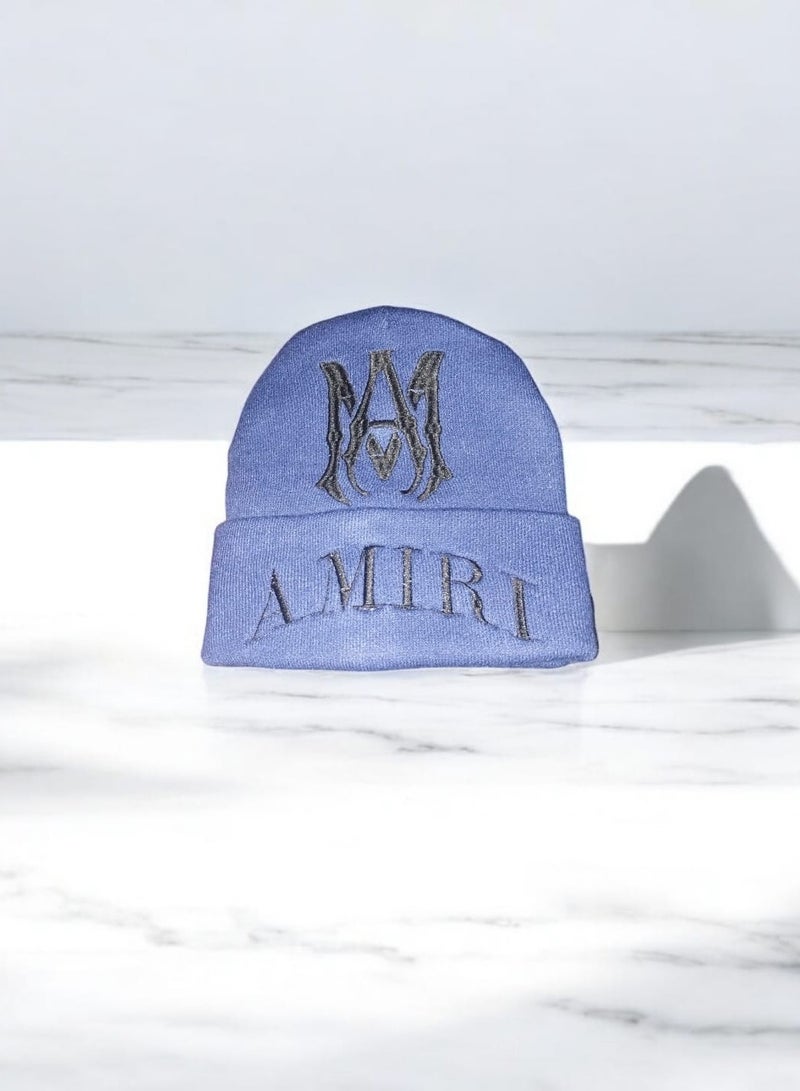 AMiRiTE SMART GADGETS STORE : Ice Cap |Cap | Stylish Ice Caps | Insulated Headwear | Versatile Cold Weather Gear | Trendy Winter Accessories | Durable Outdoor Headgear | ColdWeather Headwear | Affordable Winter Hats
