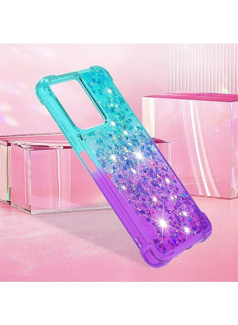 X-level Xiaomi Redmi Note 12 Pro 5G Case Cover Transparent Soft TPU Bling Comfortable Touch Function Protective Full Back Cover Protection Anti-drop Anti-scratch Mobile Phone Accessory - Image 3