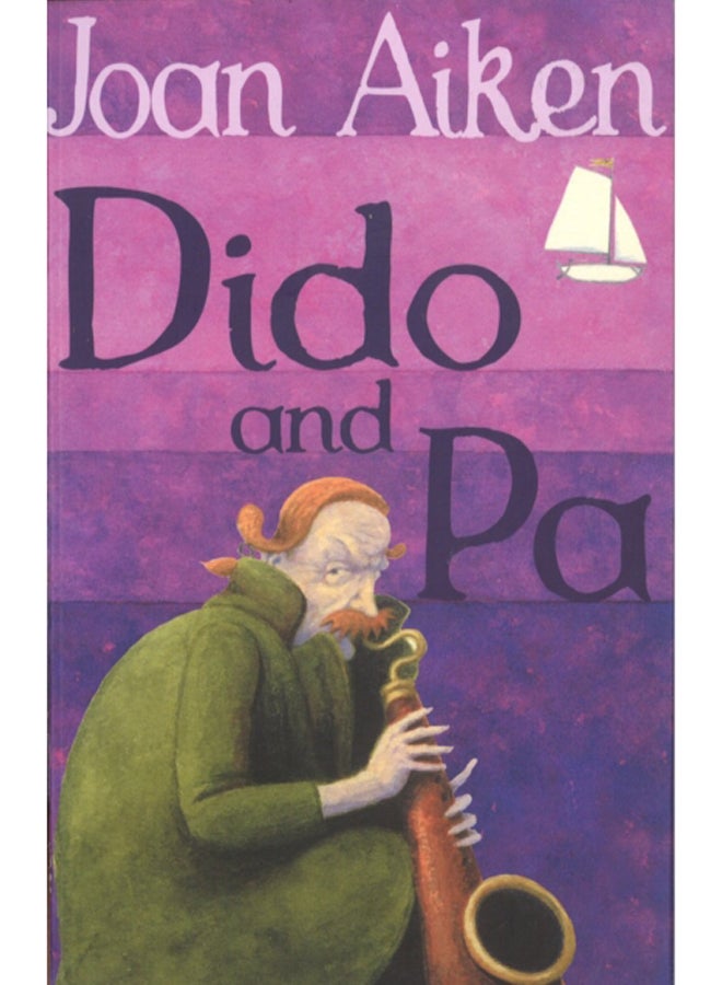 Dido And Pa 