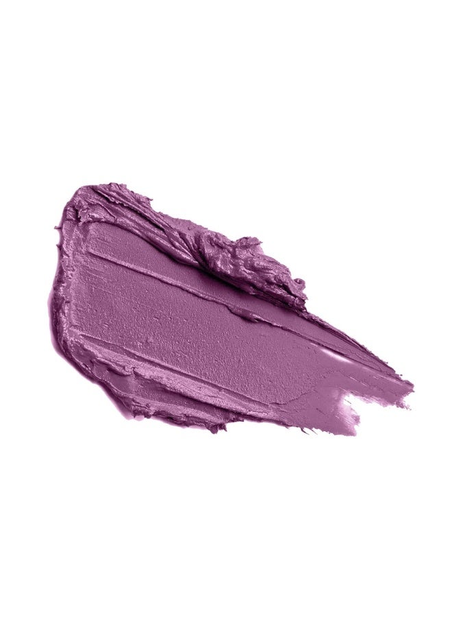 Black Radiance Black Radiance, Perfect Tone Lip Color, 5004 Purple Passion , 0.13 oz (3.6 g) - Image 4