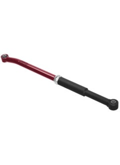 TAIKO Adjustable Front Panhard Bar for Suzuki Jimny JB74 2018-2023  - Image 1