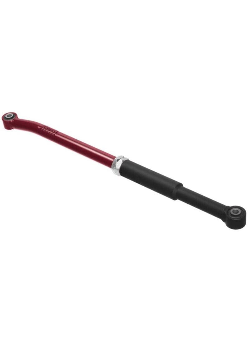 TAIKO - Adjustable Front Panhard Bar for Suzuki Jimny JB74 2018-2023 - Image 1