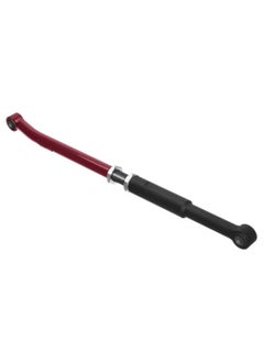 TAIKO Adjustable Front Panhard Bar for Suzuki Jimny JB74 2018-2023  - Image 2