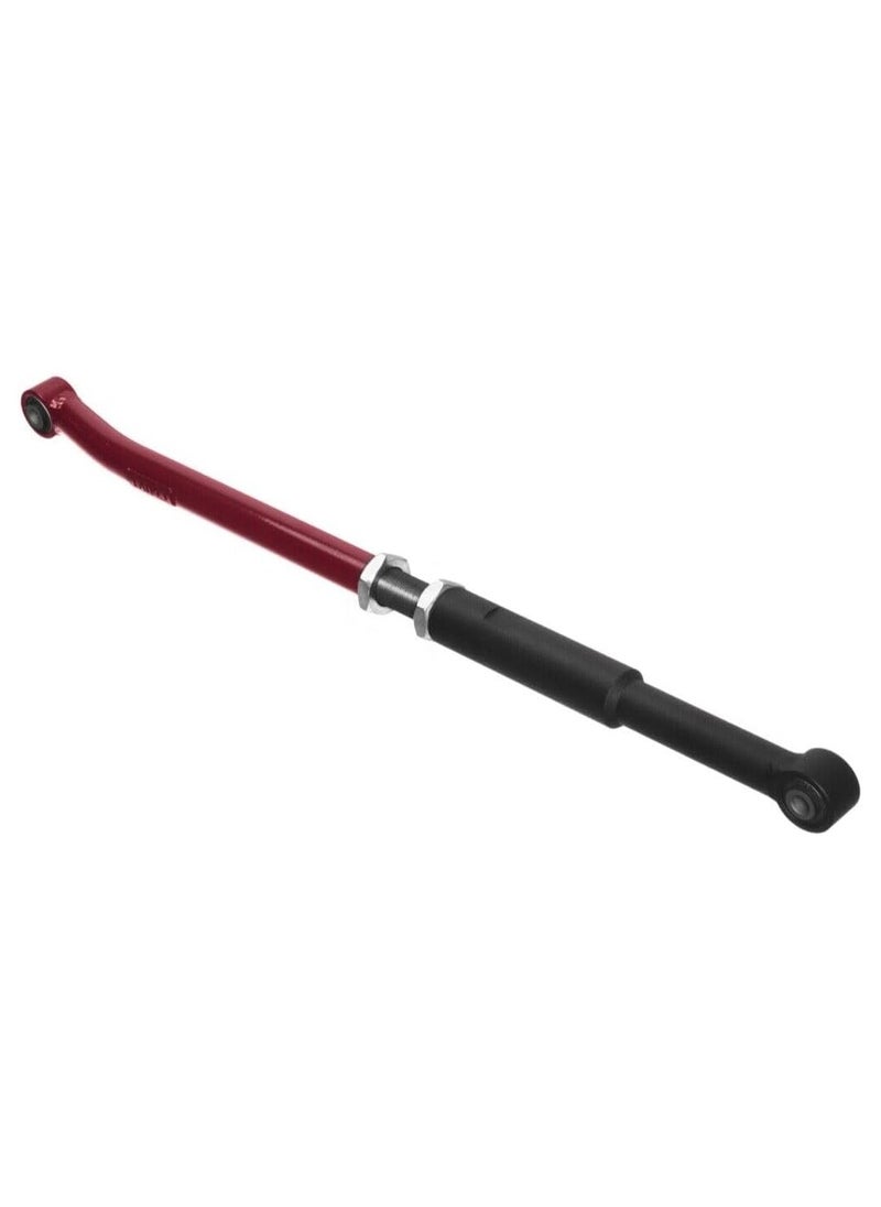 TAIKO - Adjustable Front Panhard Bar for Suzuki Jimny JB74 2018-2023 - Image 1