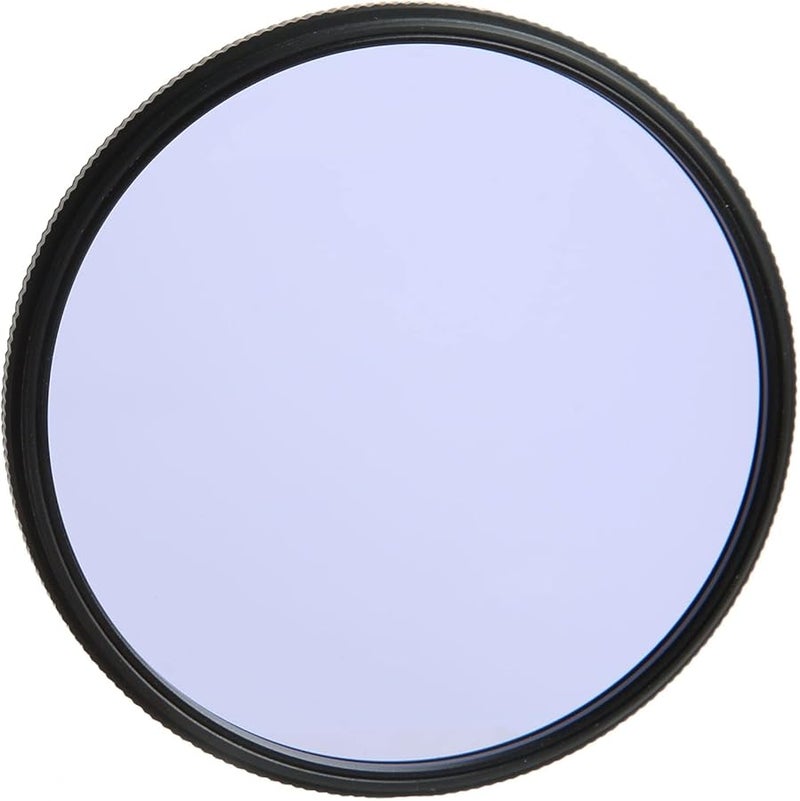 مرشح تقليل تلوث الضوء في سماء الليل مقاس 72 ملم لمراقبة النجوم - Image 1