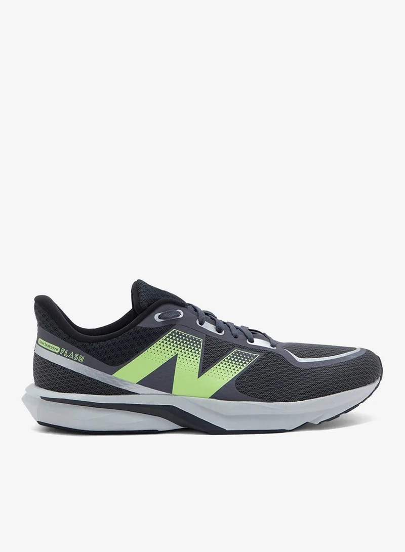 New Balance Flash