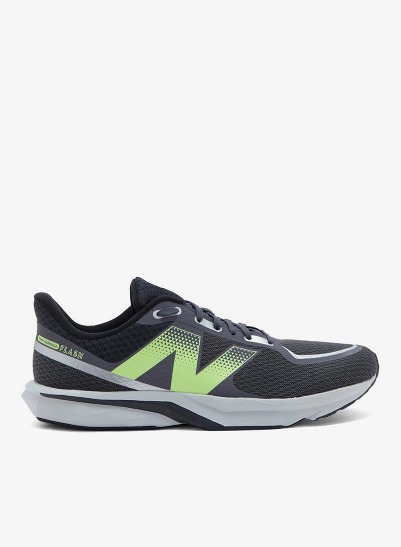 New Balance Flash - Image 1