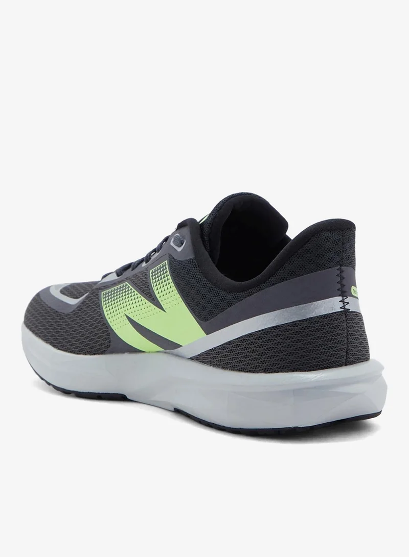 New Balance Flash