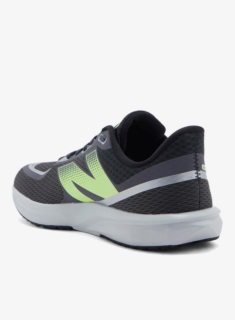 New Balance Flash - Image 2