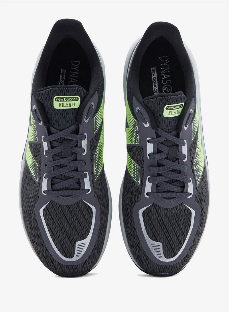 New Balance Flash - Image 4