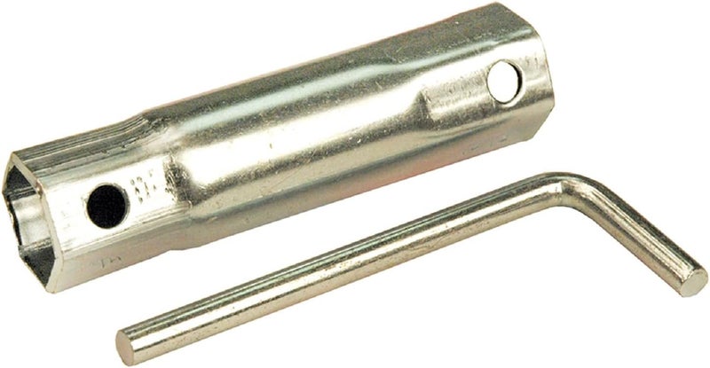 Maxpower Universal Spark Plug Wrench - Image 2