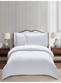 Donetella Bright White
