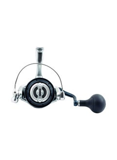 SHIMANO Saragosa 20000Swa Pg Spinning Reel  - Image 2