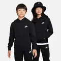 Nike Black