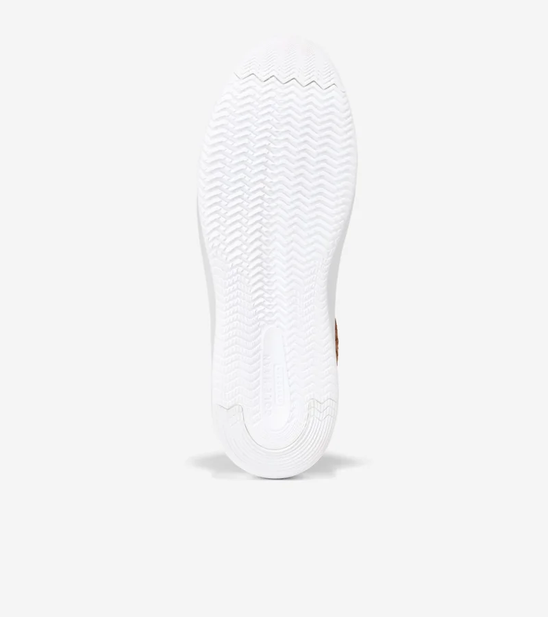 COLE HAAN Women's GrandPrø Topspin Sneakers