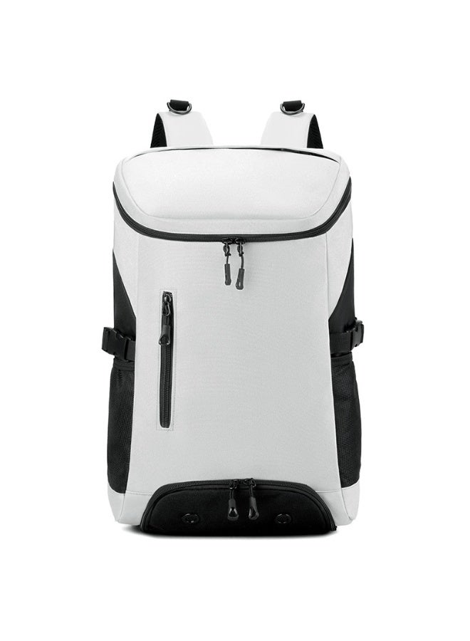 Mark Fairwhale New Travel Mountaineering Backpack  - Image 1