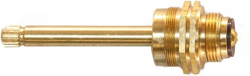 INDIANA BRASS STEM