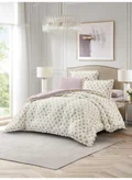 Donetella SINGLE (140X200cm)