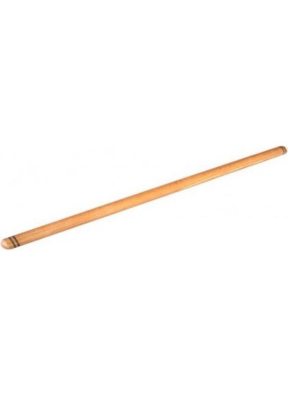 Modatools Rolling Pin Large Wooden 80 Cm. 4800 