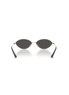 Ray-Ban 0Rb3757 Oval Sunglasses  - Image 4