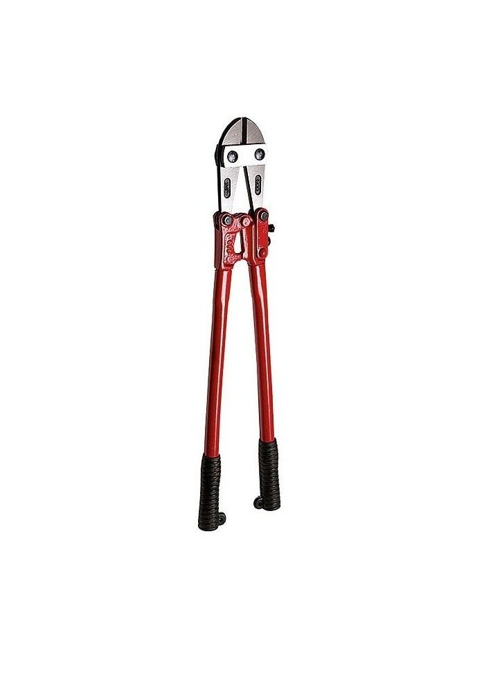 MTX Bolt Cutter - 24"-600MM - 785409 Cutting Acc. - Image 1