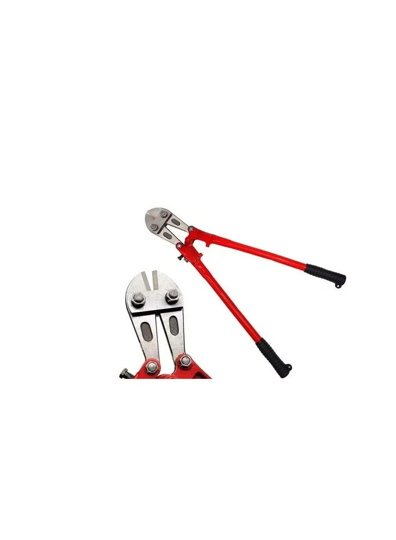 MTX Bolt Cutter - 24"-600MM - 785409 Cutting Acc. - Image 2