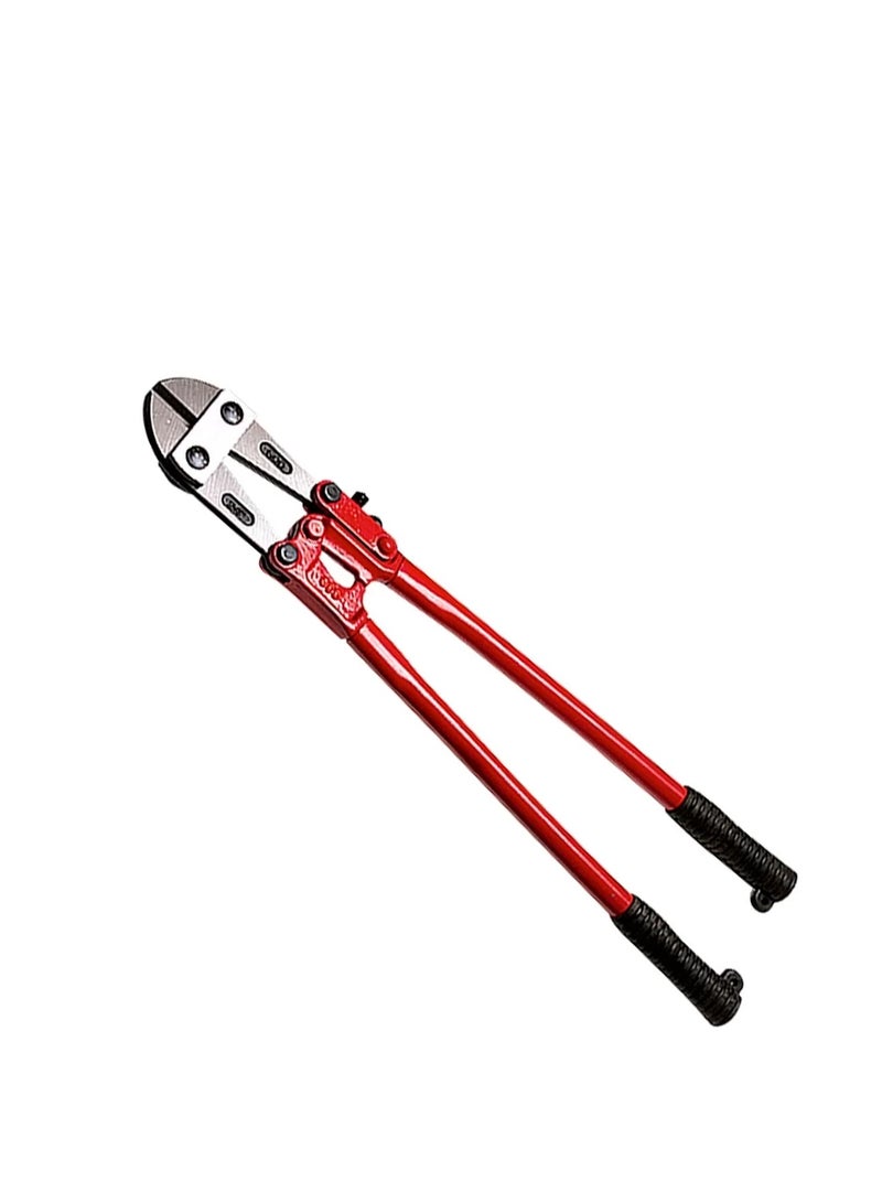 MTX Bolt Cutter - 24"-600MM - 785409 Cutting Acc. - Image 3