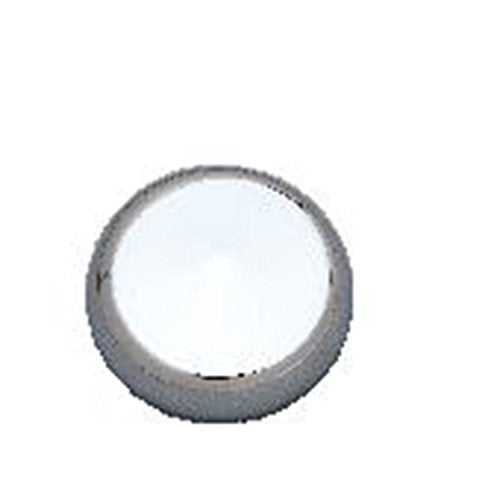 Grant زر بوق كروم غرانت 5894 - Image 1