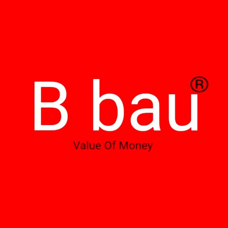 B bau جوان مطاطي لبخار B bau® لقدر الضغط لجميع أنواع قدر الضغط ذات الغطاء الداخلي من الفولاذ أو الألمنيوم سعة 8 لترات - Image 5