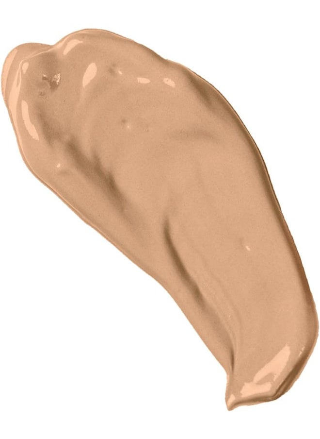NOTE COSMETIQUE - Luminous Moisturizing Foundation 01 Tube Beige - Image 1