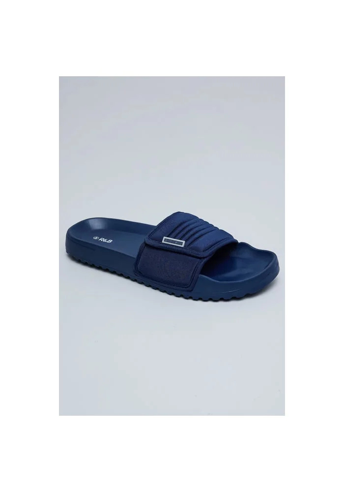 أر أند بي Textured Slides