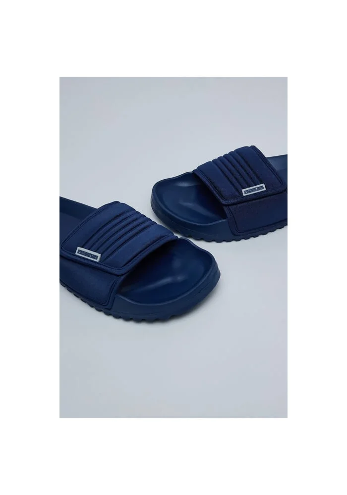أر أند بي Textured Slides