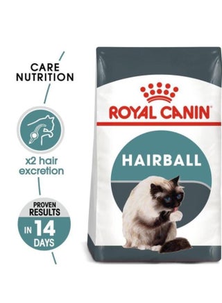Royal Canin