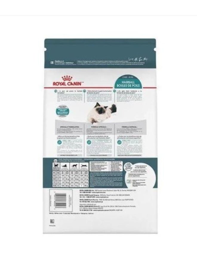 Royal Canin - Image 2
