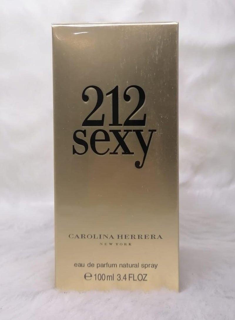 عطر 212 رجالي