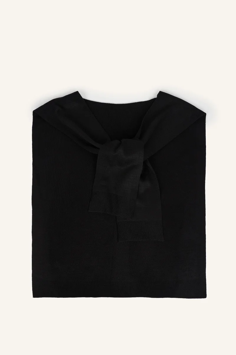 Man Scarf