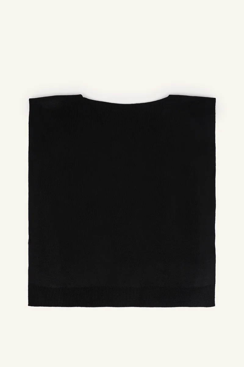 Defacto  Man Scarf for Men | Best Price UAE