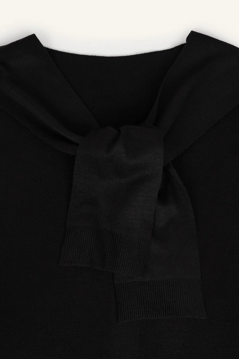 Defacto  Man Scarf for Men | Best Price UAE