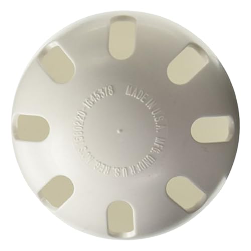 Wiffle Ball Baseballs, 6 Piece - Image 2