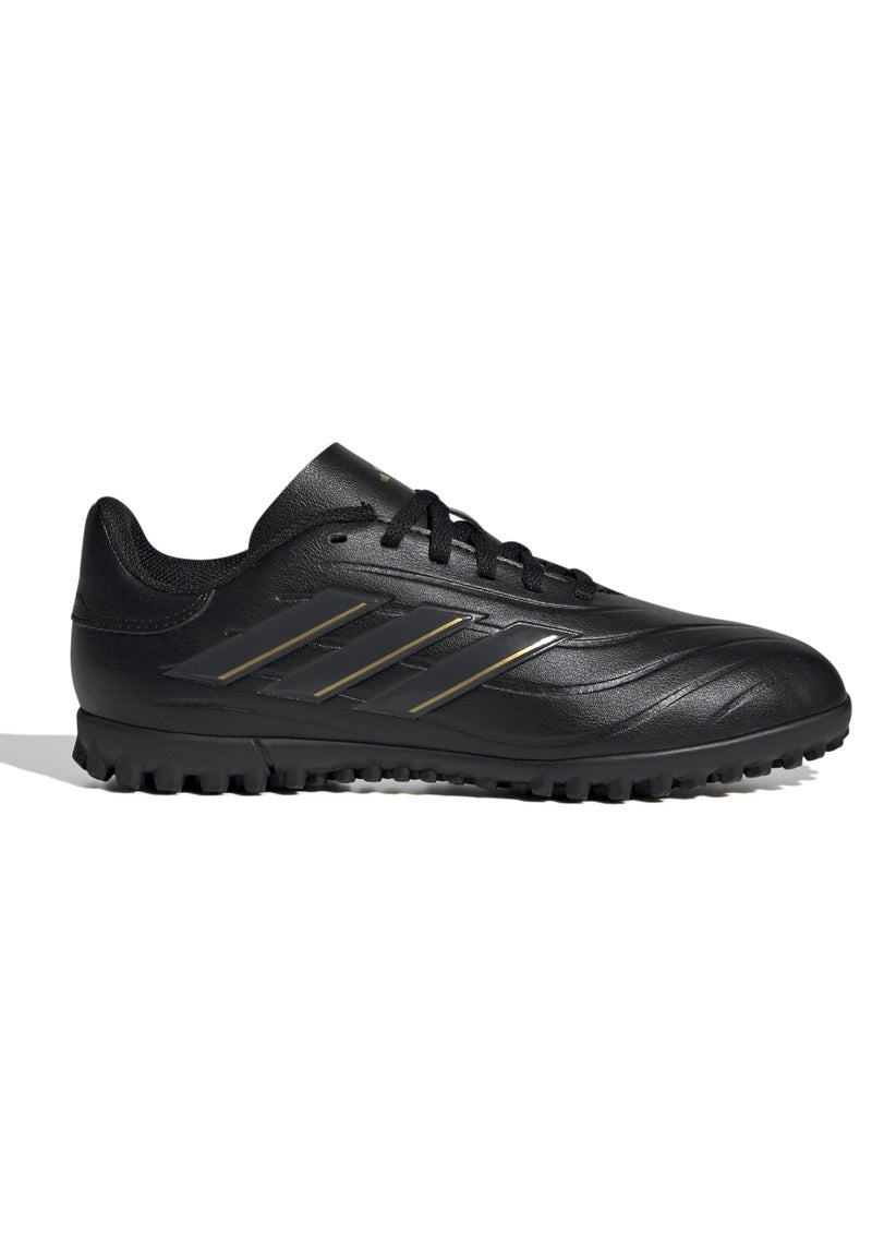 Adidas Copa Pure 2 Club Turf Football Boots Kids - Image 1