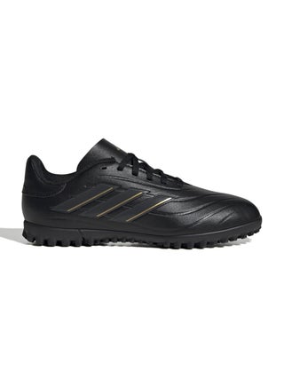 Copa Pure 2 Club Turf Football Boots Kids - pzsku/ZB4DA6ECFDA8446C5B847Z/45/_/1740309057/19cf8b6c-885a-459f-a5ee-b5b23ddca63a