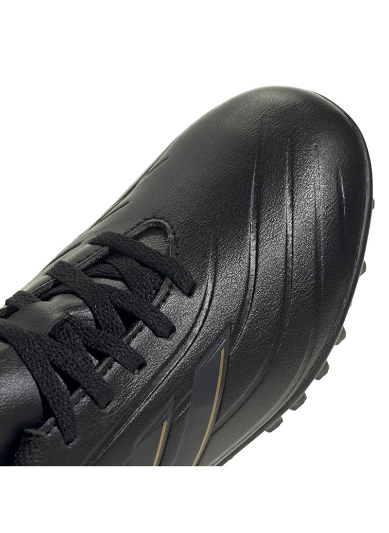 Adidas Copa Pure 2 Club Turf Football Boots Kids  - Image 3