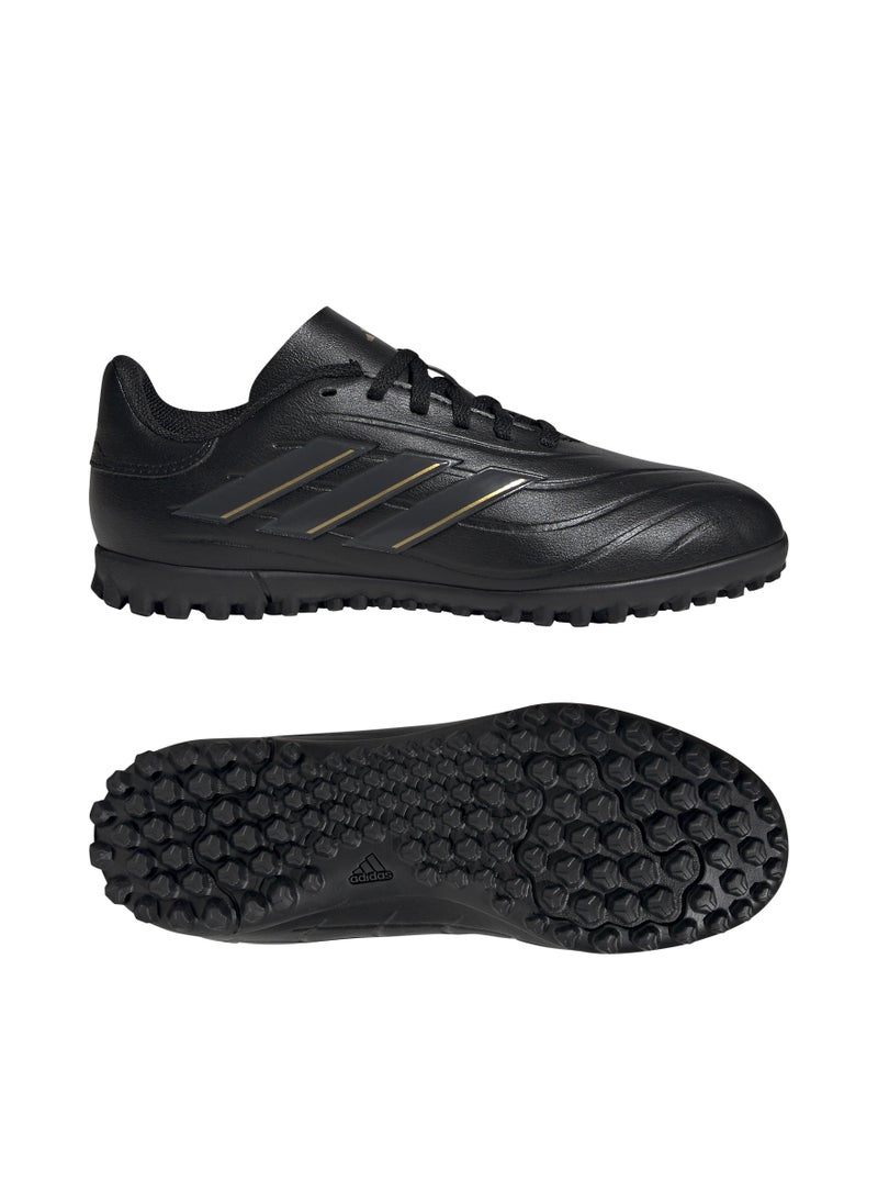 Adidas Copa Pure 2 Club Turf Football Boots Kids  - Image 4