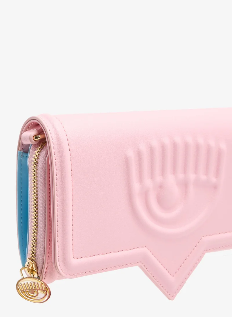 CHIARA FERRAGNI Camilla