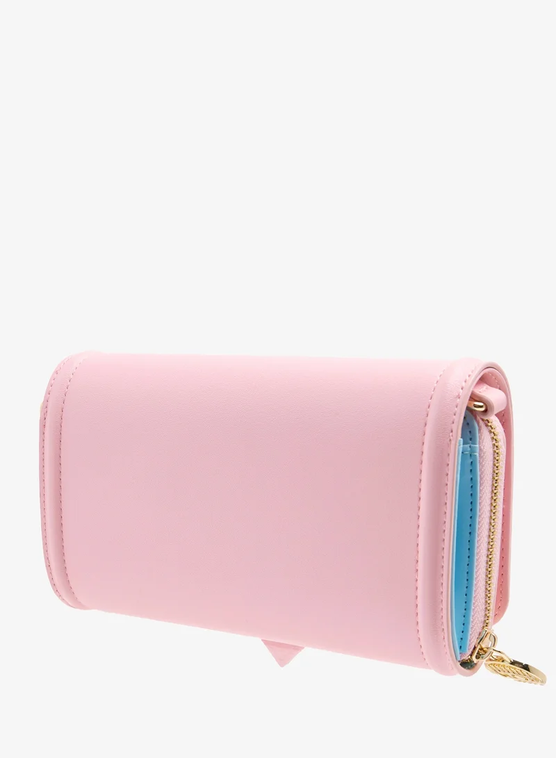 CHIARA FERRAGNI  Camilla - POUCH  BAG for Women | Best Price UAE