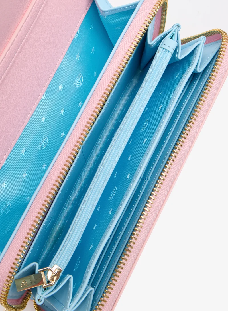 CHIARA FERRAGNI  Camilla - POUCH  BAG for Women | Best Price UAE