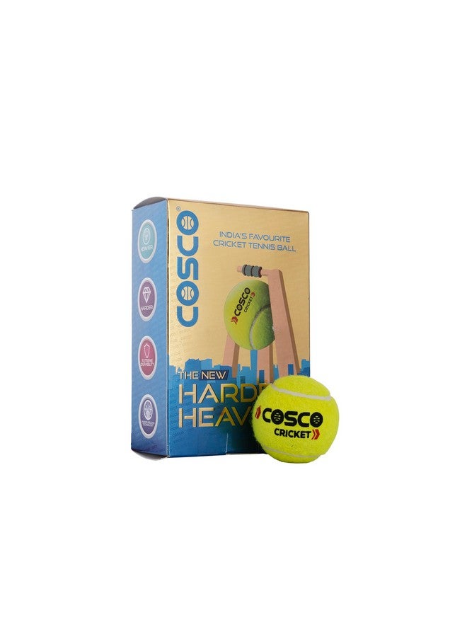 COSCO Ball (6) - Image 1